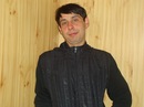 Андрій Пащинський фотография #16 (источник - https://vk.com/id137590722)