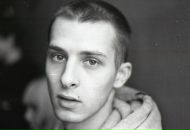 Фотография Gorbunov Georgiy