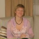 Фотография Новиковой Марины