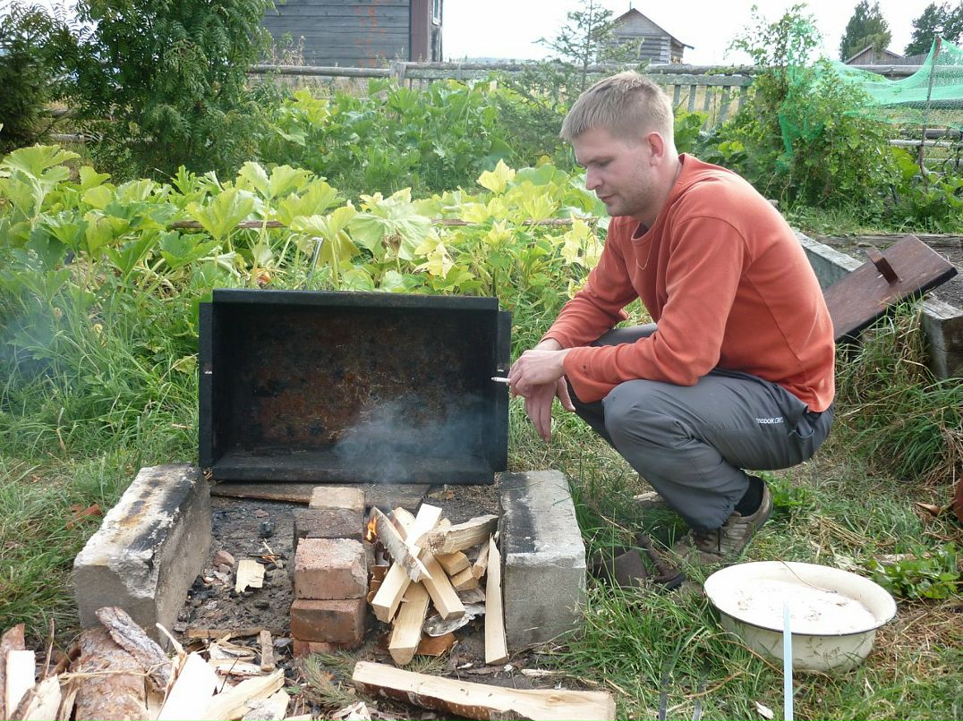 Дмитрий Торкель фотография #15