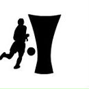 Назар Іщук фотография #4 (источник - https://vk.com/id93163312)