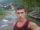 Іван Юращук фотография #23 (источник - https://vk.com/id31150701)
