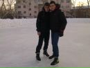 Фотография Озорнина Кирилла