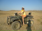 Фотография Якименко Кристины