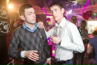 Фотография Видякина Катя