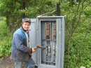 Богдан Гнатів фотография #42 (источник - https://vk.com/id57651732)