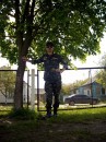 Гіві Авдул-Семенович фотография #5 (источник - https://vk.com/id67561425)