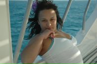 Фотография Козловой Ольги