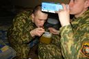 Руслан Дранец фотография #41 (источник - https://vk.com/id9202691)