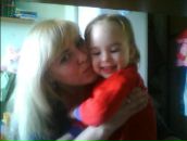 Фотография Щербининой Светланы