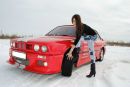 Александр Іваненко фотография #27 (источник - https://vk.com/id157832300)