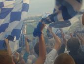 Кира Кириленко фотография #11 (источник - https://vk.com/id1517411)