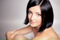 Фотография Романовой Татьяны