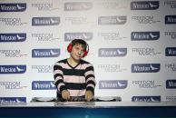 Фотография Клюшникова Димона