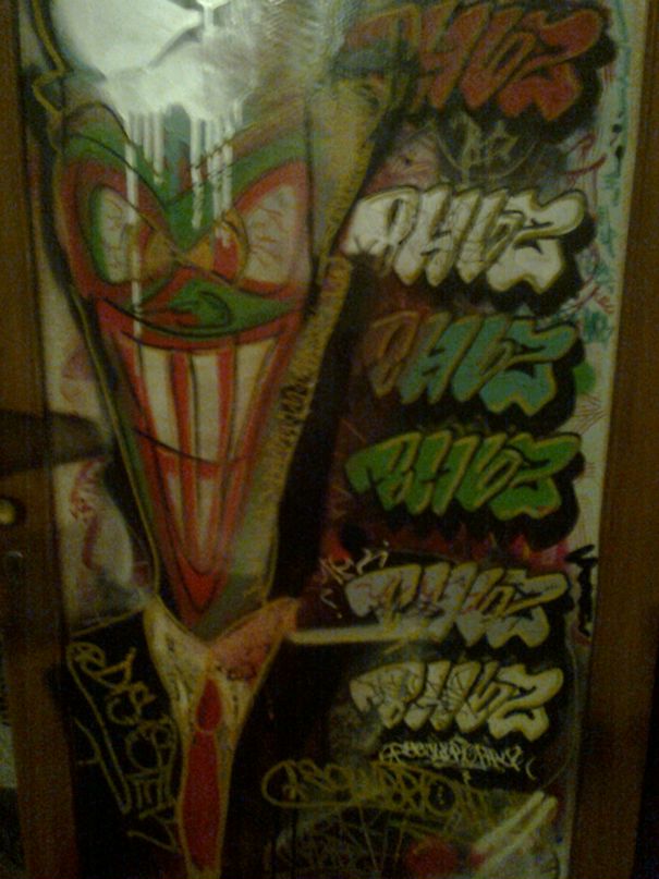 Максим Чегнохаев фотография #25