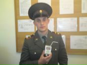 Артем Тартачаков фотография #15 (источник - https://vk.com/id9273978)