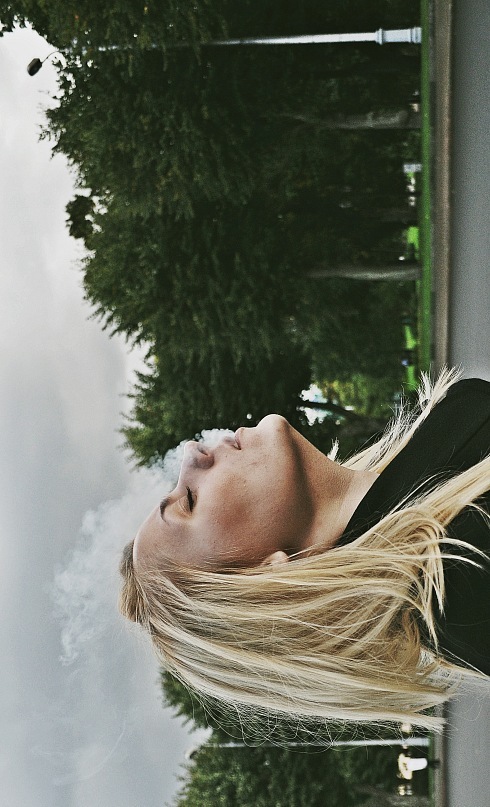 Сaroline Clark фотография #37