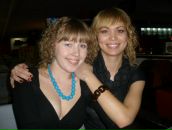 Фотография Балабко Алёны