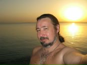 Фотография Смоленцева Вячеслава