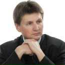 Фотография Иванова Михаила