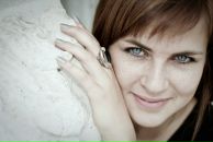 Фотография Объедковой Ольги