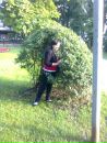 Юлічка Царівна фотография #42 (источник - https://vk.com/id62510585)