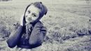 Фотография Стецюк Яны