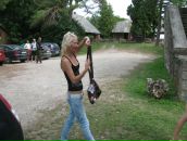 Teele Piik фотография #45 (источник - https://vk.com/id9423178)