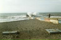 Фотография Pesochinsky Roman