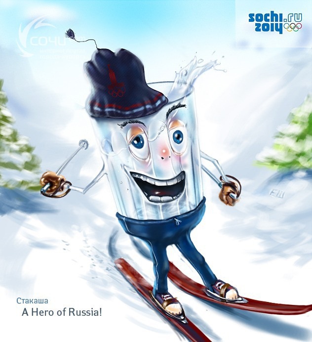 Игорь Иванов фотография #6