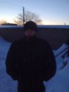 Вася Редькін фотография #31 (источник - https://vk.com/id50570062)