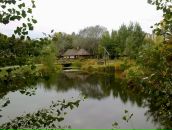 Віктор Арестов фотография #39 (источник - https://vk.com/id52148890)