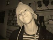 Фотография Акимова Ксения