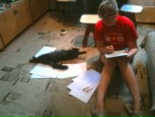 Фотография  