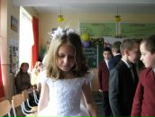 Юлічка Крiцак фотография #12 (источник - https://vk.com/id58381044)