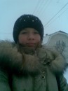 Діана Магас фотография #16 (источник - https://vk.com/id68511872)