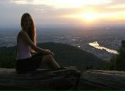 Светлана Филькина фотография #8 (источник - https://vk.com/id70166)