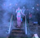 Фотография Сергеевой Юлии