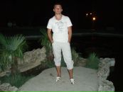 Фотография Иванова Сергея