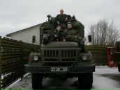 Ігор Васечко фотография #32 (источник - https://vk.com/id45449587)