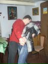 Юлія Стельмах фотография #50 (источник - https://vk.com/id79368140)