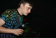 Фотография Новикова Максима