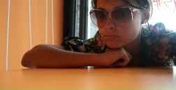 Фотография Рогожиной Жанны