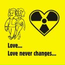 Фотография Яншитова Миши