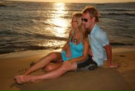 Фотография Захаров Андрей