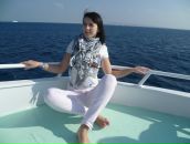 Фотография Иванчук Насти