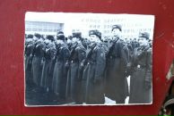 Віктор Андрощук фотография #40 (источник - https://vk.com/id64900016)