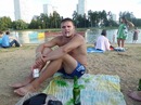 Вася Бібен фотография #14 (источник - https://vk.com/id144861874)