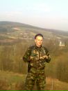 Андрій Броніч фотография #17 (источник - https://vk.com/id145777360)
