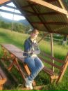 Аліна *_\германська/_* фотография #5 (источник - https://vk.com/id65500597)